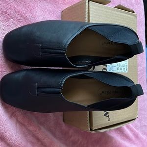 Comfortview Shoes